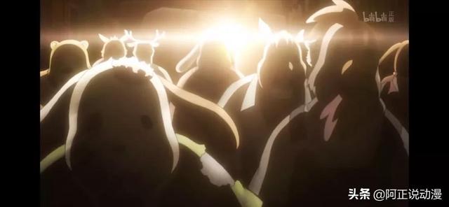 怎么能让斗鸡皮肤变硬