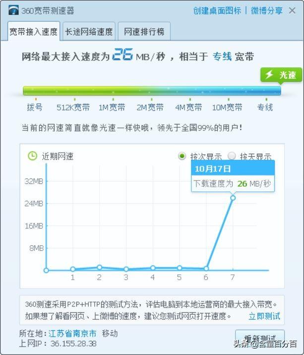 硬件升级、主打性价比的WiFi6京东无线宝云路由·鲁班64G畅享版