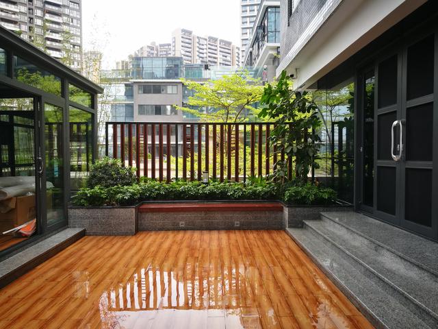 制砂机设备安装费