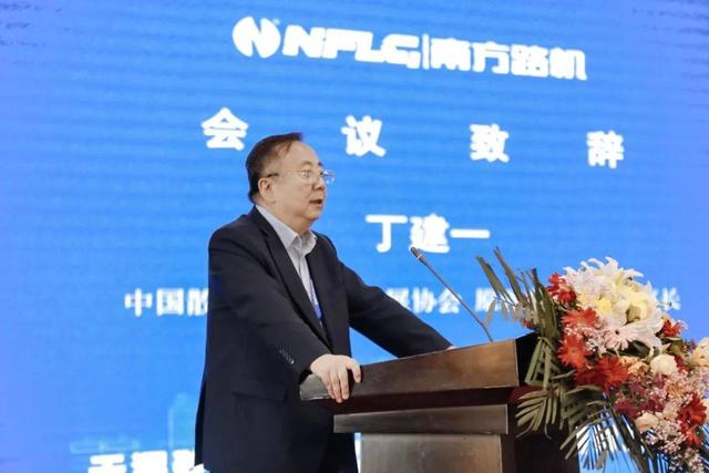 宁夏整形制砂机生产