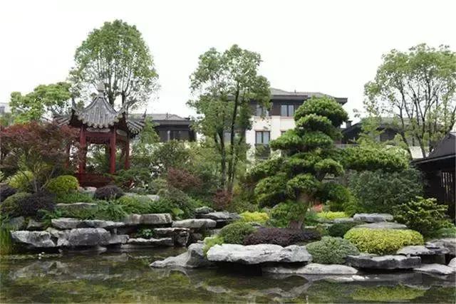 紫泉郡二手房紫泉郡二手房出售