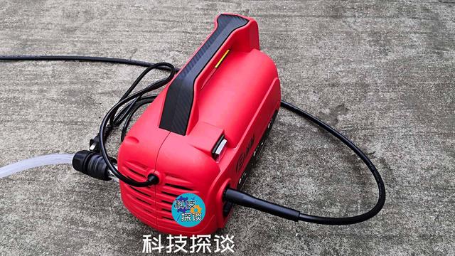220v小型洗砂机