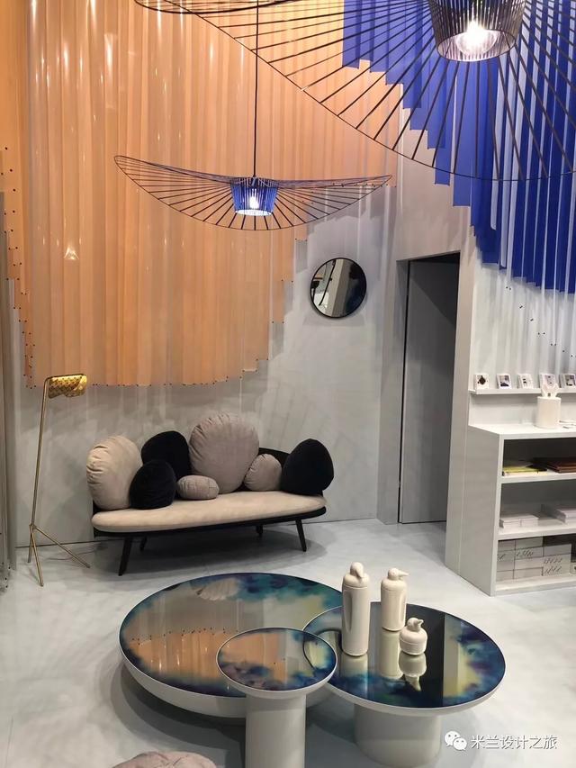 科隆机械展2020