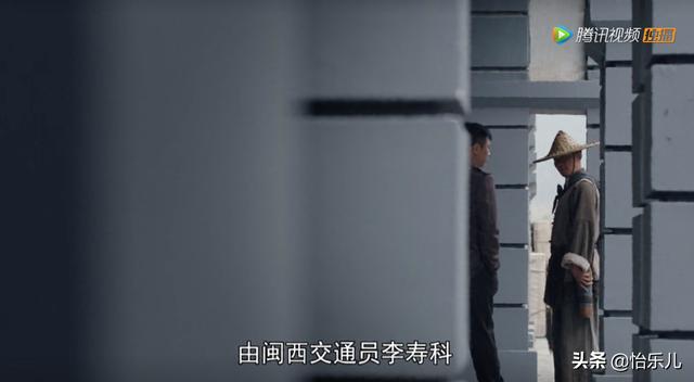 建宁印刷机械展费用