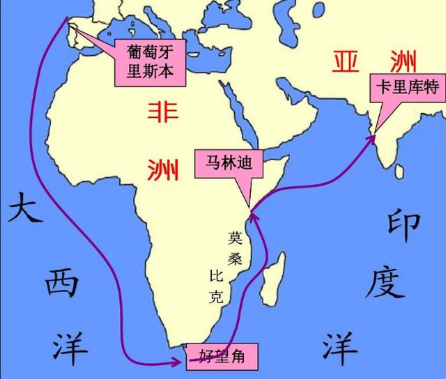 2,埃塞俄比亞上古遺蹟,一個擁有3000年曆史的古國