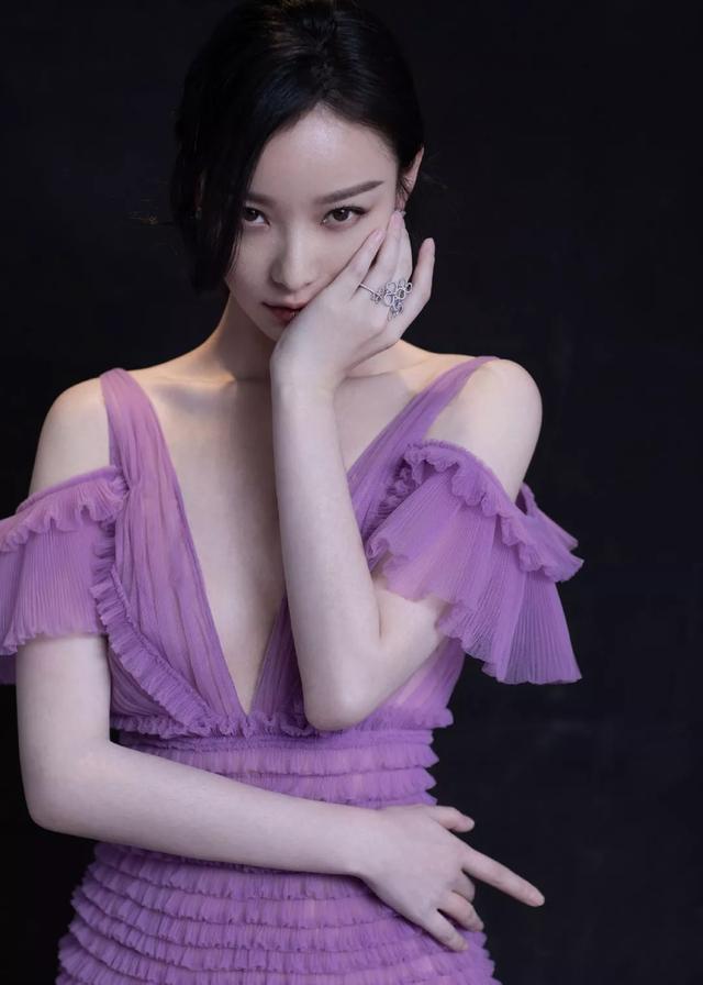 晚上涂身体乳第二天可以吗