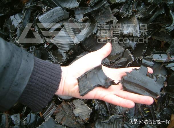 自行车破碎机价格