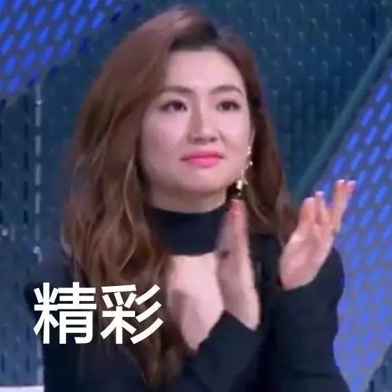 晚上涂身体乳第二天可以吗