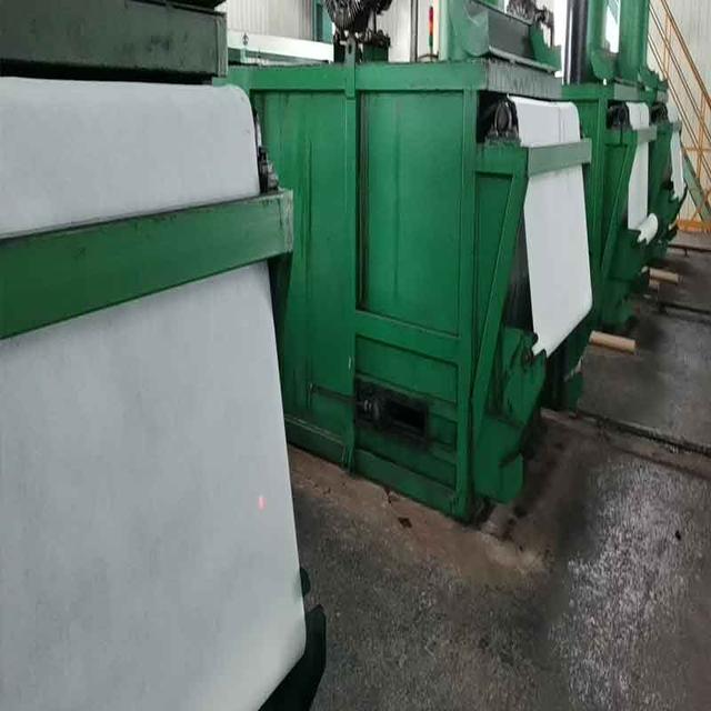 招远便宜过滤机无纺布销售电话