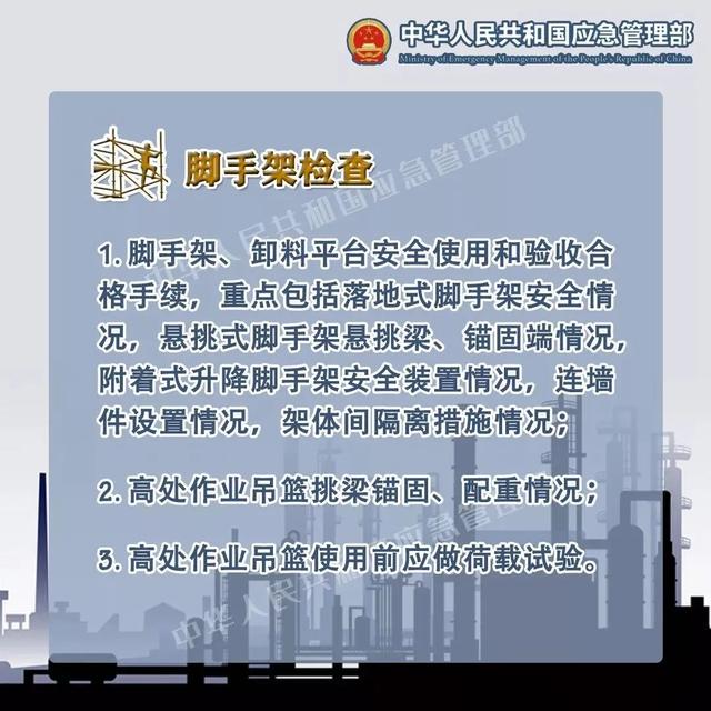 福州过滤机销售