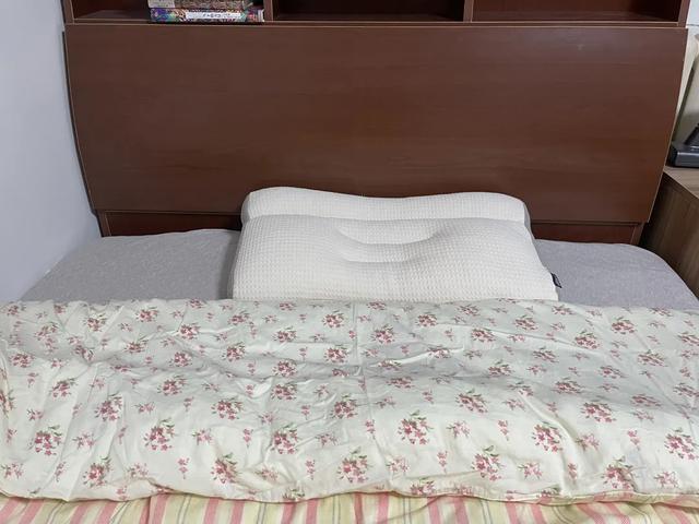 450豆浆过滤机价格