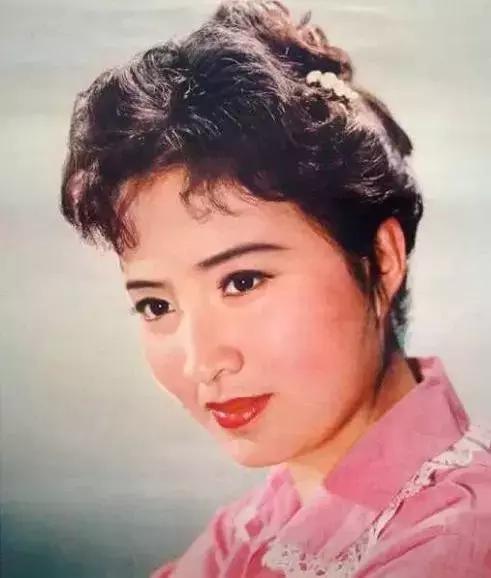 70年代明星(70年代明星神仙颜值)-星座梦城