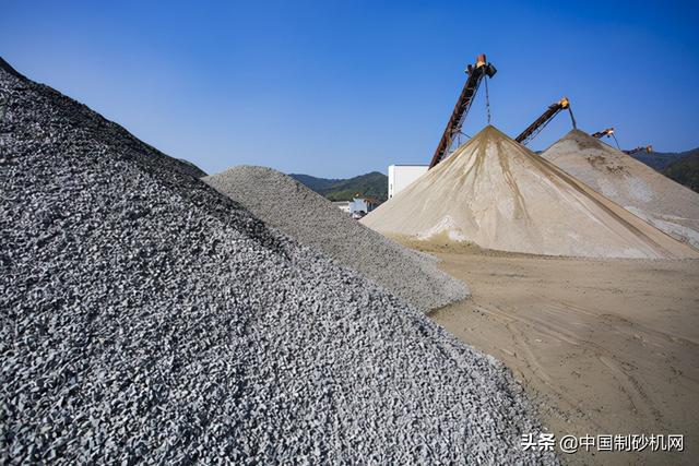破碎机什么最好的简单介绍