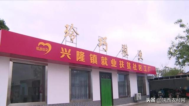 亮星展旗强堡垒党建工程