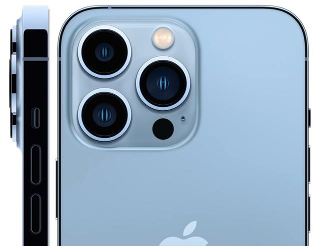苹果iPhone 13手机的最大亮点，就是其价格