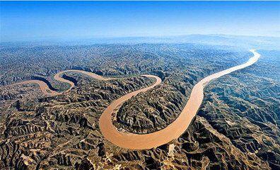 柏林漂流哪里可以看啊(柏林漂流电影免费看完整版)-天晟网