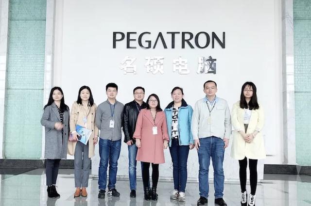 武汉商贸职业技术学院
