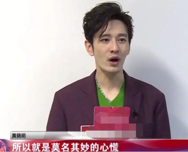 古天樂堅持斷食十幾年 每天只吃一餐 餓了就喝水 Kks資訊網