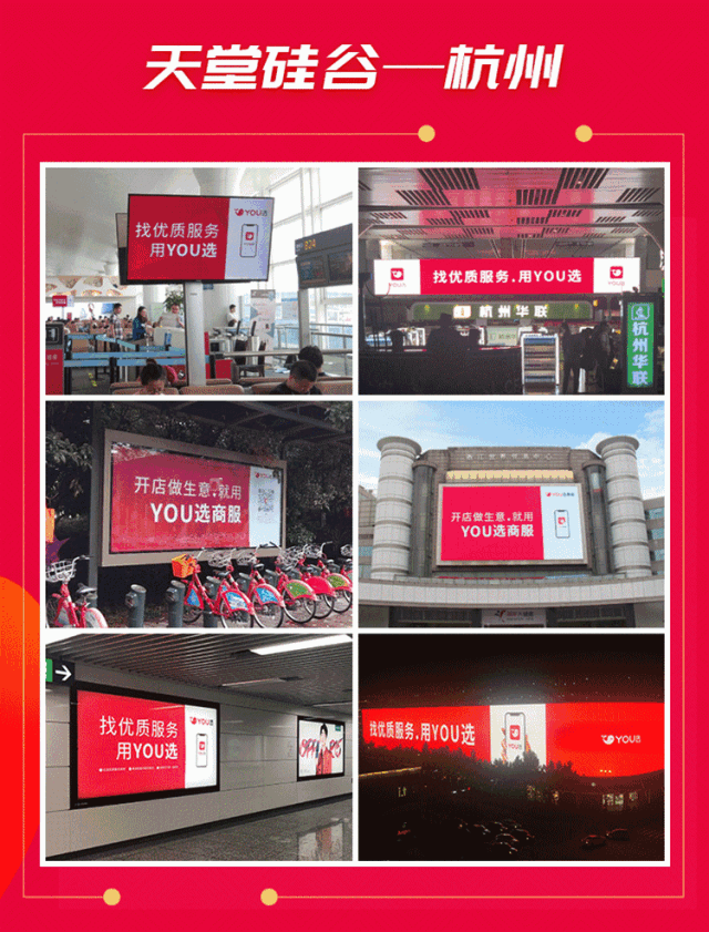 都说蒙古铁骑天下无敌，但朱元璋靠这三种战术将他们打回原形