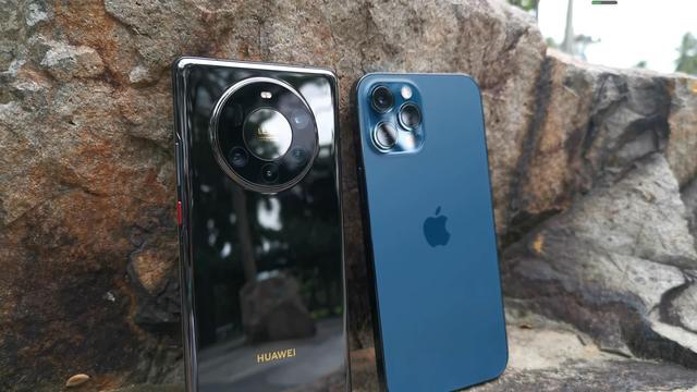 国产手机销量普遍下滑，为什么只有苹果在畅销？