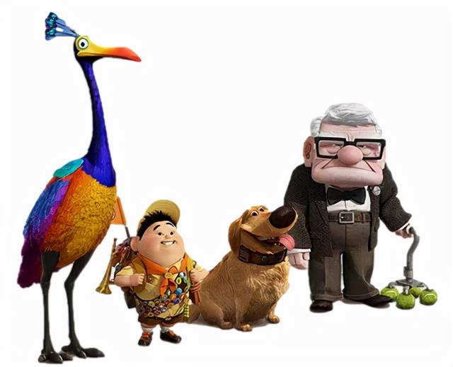 带孩子看电影，看什么？怎么看？希牛知果托管娃们的成长奥秘