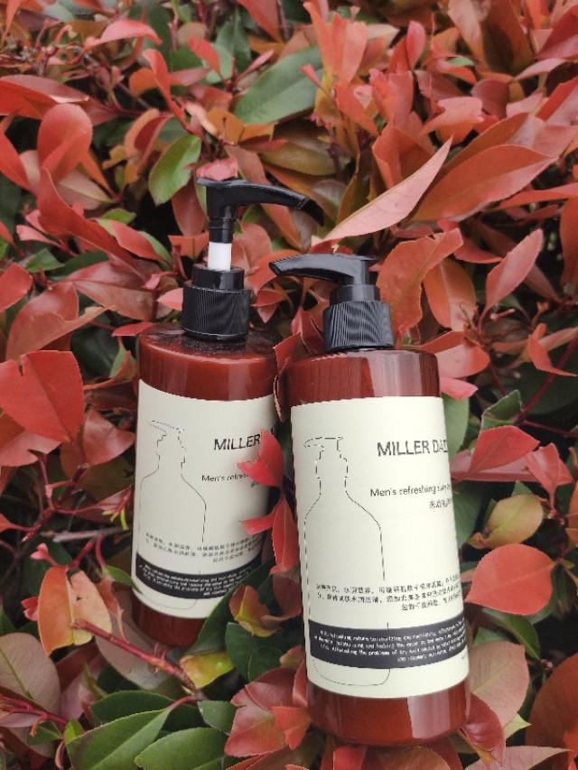 鸡皮肤质怎么回事