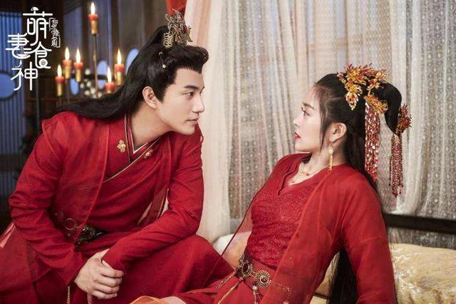 �����ĵ��Ӿ��װ����(�Ĳ���װ��ʳ�磬����ʳ���ϰ񣬷�����������ڣ�����ϲ���Ĳ���)