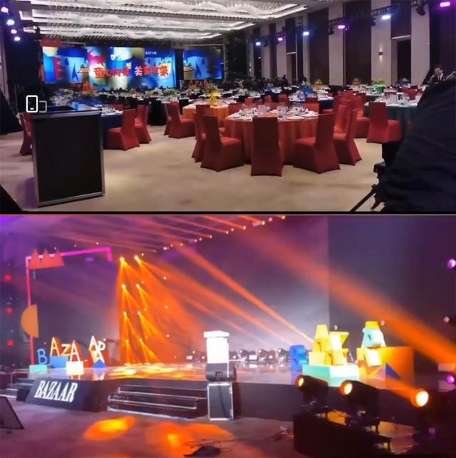 杨幂礼服造型(杨幂礼服造型图片大全)