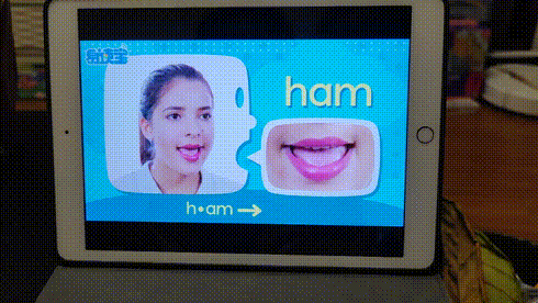 在玩中学，在学中玩，这才是家庭教育启蒙该有的样子