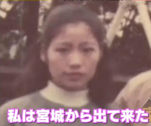 温泉缝纫机械展2021年