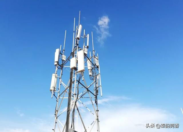 什么品牌的手机信号最强？内行人告诉你三个影响因素，看完明白了