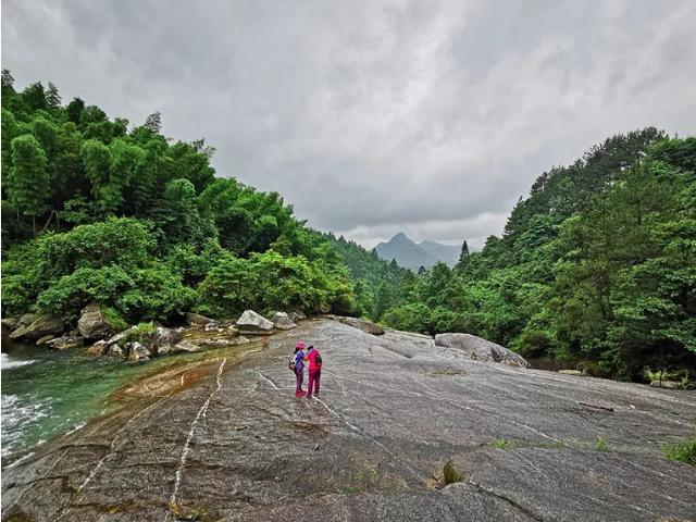 夏天就要去玩水每天必来的地方（玩水避暑清凉一夏）(16)