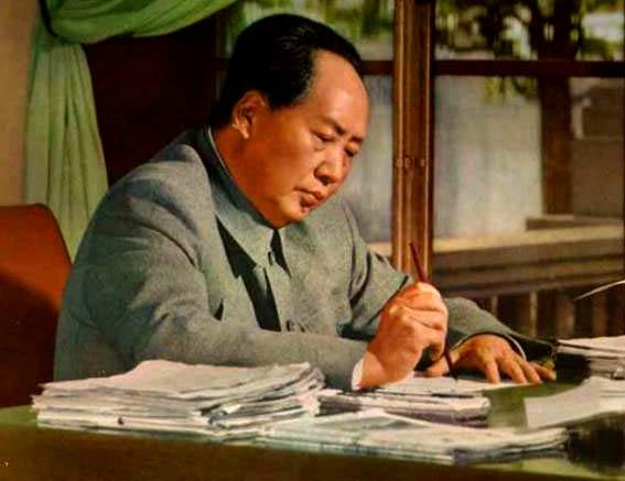 毛岸英牺牲后，刘思齐改嫁给杨茂之，这位杨茂之是什么人