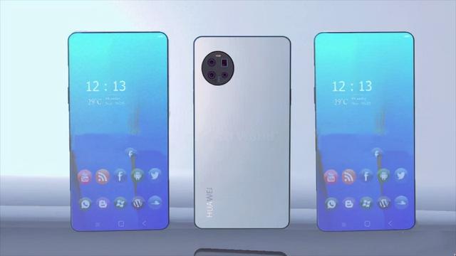 华为P60 Pro全系4nm芯片，升级16+512G大存储，售价不妥协