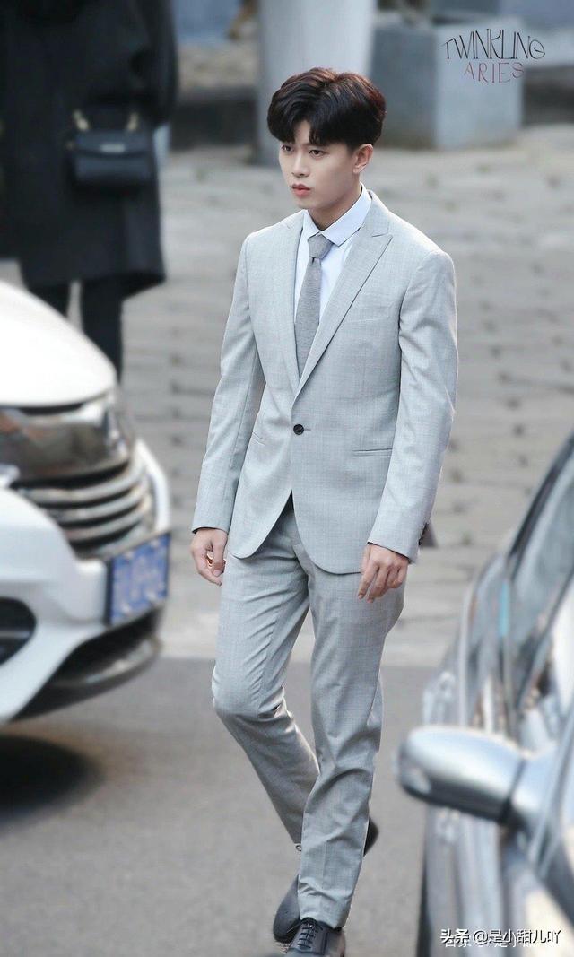 任嘉伦哭戏是真哭吗（任嘉伦哭戏虐心视频）