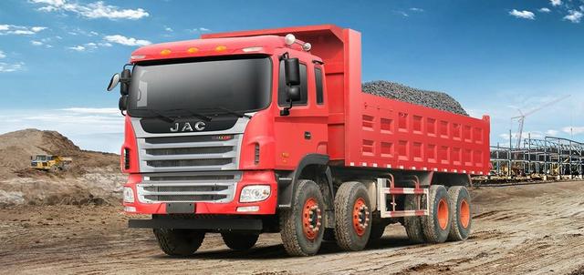 砂石检测设备一览表