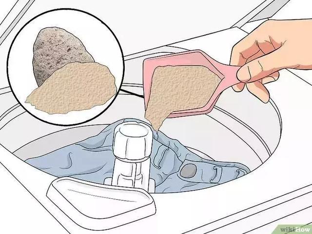 优质砂洗机价格