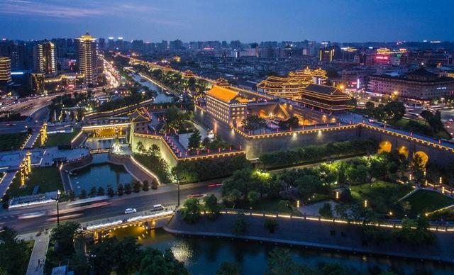 家具机械展收官