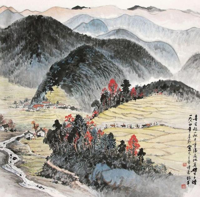 武夷山卵石制砂机