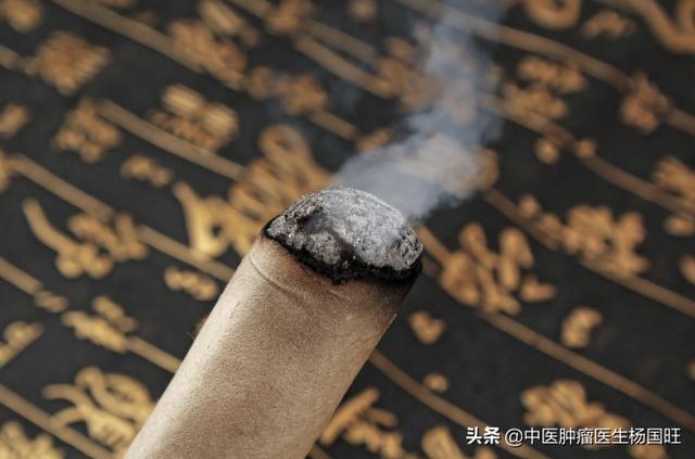 腫瘤標記物下降，我們如何實現？從一病一癥到一法的啟示（2）