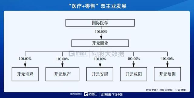 刘建申