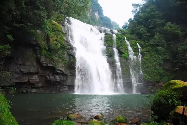 乐山石子洗砂机厂家