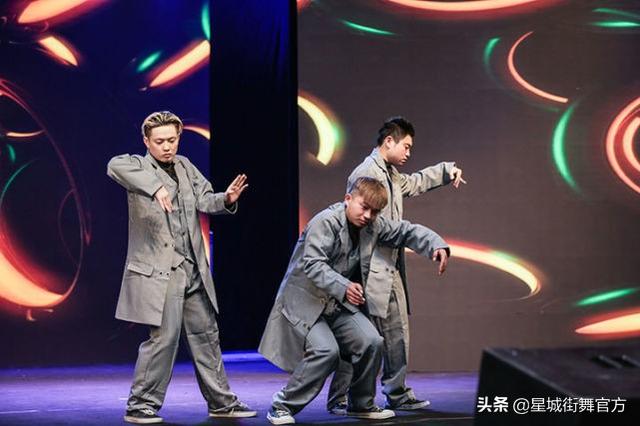 快速弹跳舞(快速弹跳舞步教学)