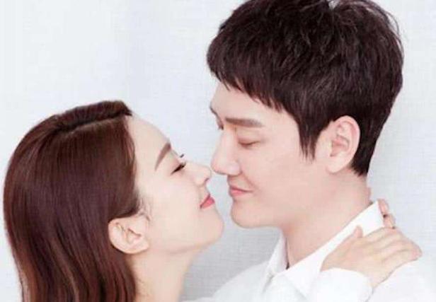 「记者爆料」赵丽颖冯绍峰婚礼伴娘名单(赵丽颖和冯绍峰最近合作新消息)