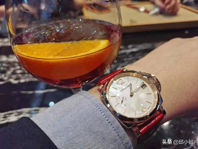 上海机械展哪家好