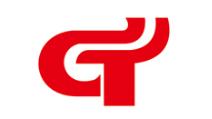 松江油水分离过滤机厂商