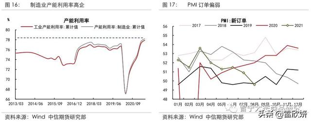 大红柜破碎机