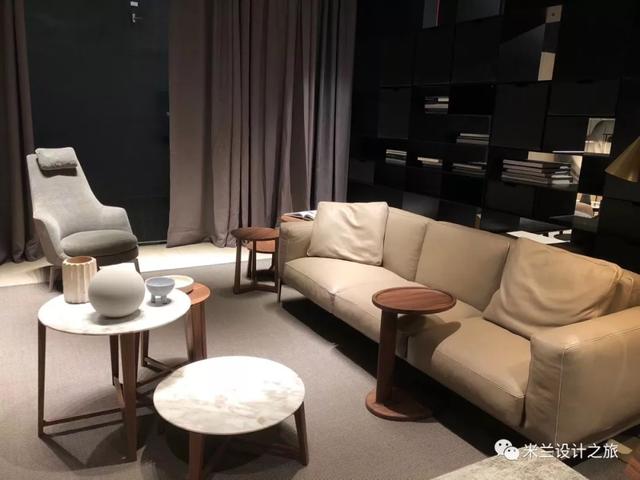 科隆机械展2020