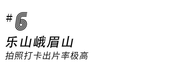 乐山石子洗砂机厂家