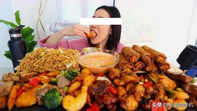 包含蜡烛破碎机的词条